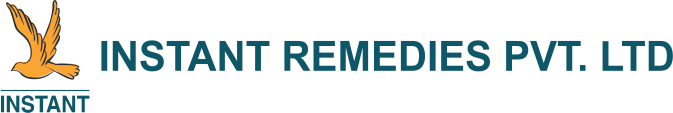 Instant Remedies Pvt. Ltd.