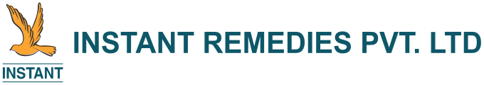 Instant Remedies Pvt. Ltd.