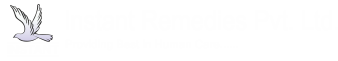 Instant Remedies Pvt. Ltd.