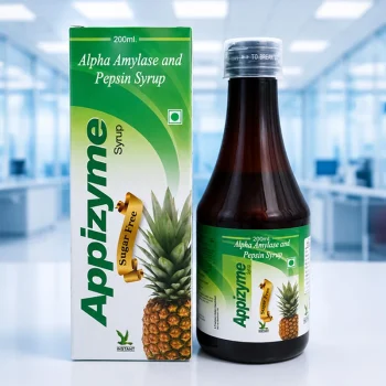 Appizyme