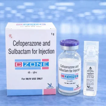 C-Zone-1gm