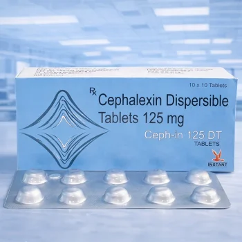 Ceph-in-125Dt