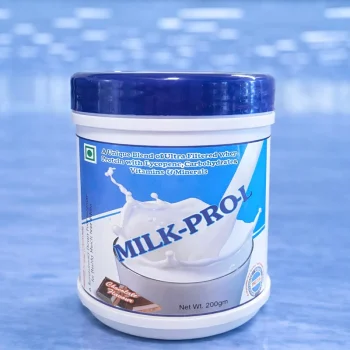 Milk-Pro-L