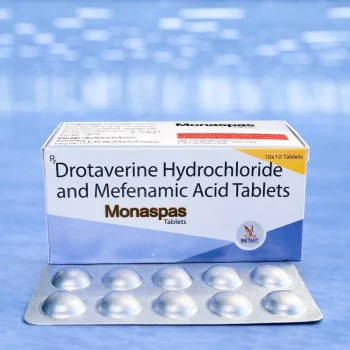 Monaspas 