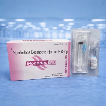 Monodec-50