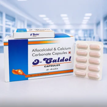 O-Caldol 
