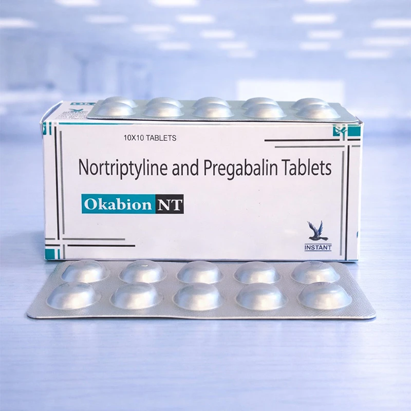 Okabion-Nt