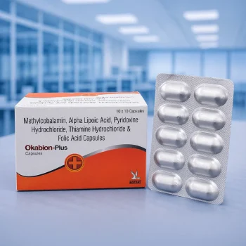 Okabion-Plus