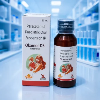 Okamol-Ds