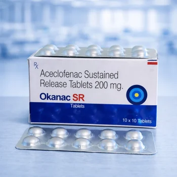 Okanac-Sr