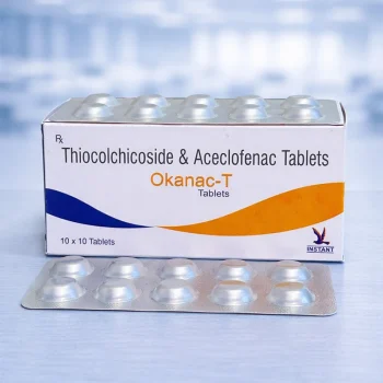 Okanac-T  