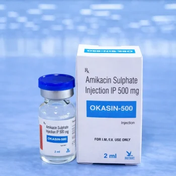 Okasin-500