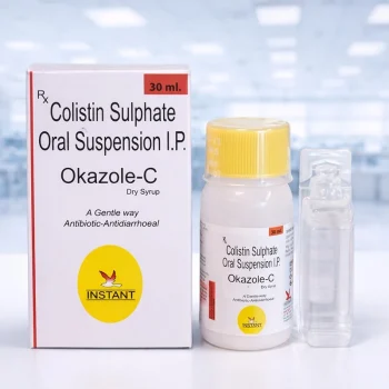 Okazole-C
