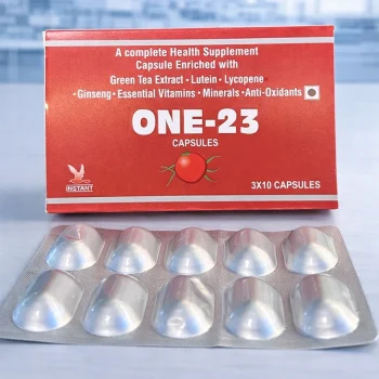 One-23