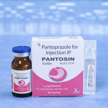 Pantosin