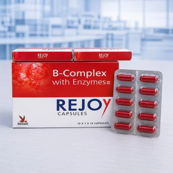 Rejoy 