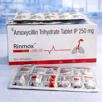 Rinmox-250 Dt
