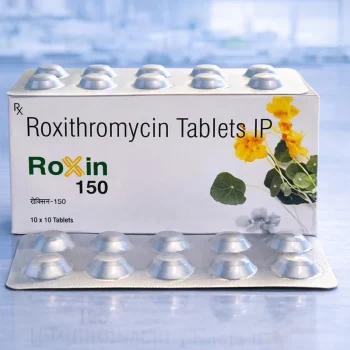 Roxin-150 