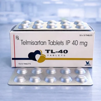 TL-40