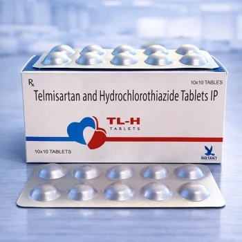 TL-H