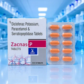 Zacnas-P 