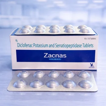 Zacnas 