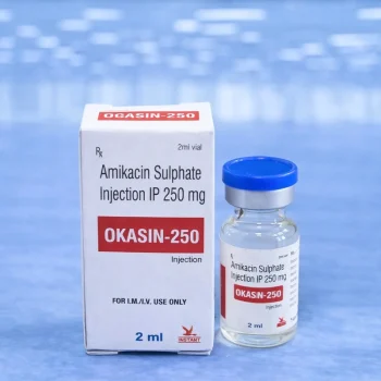 Okasin-250